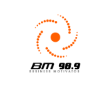 /public/logoimage/1380712479BM 98.9 7.png